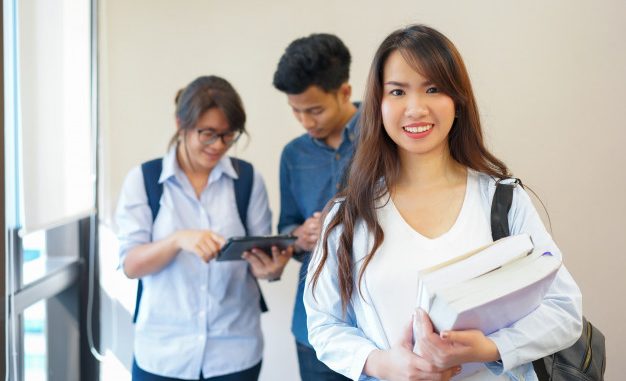 Kelas Karyawan S1 Hukum