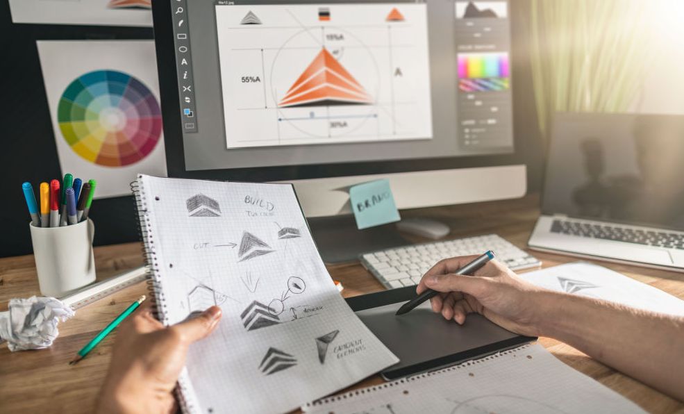 Kelas Karyawan S1 Desain Produk